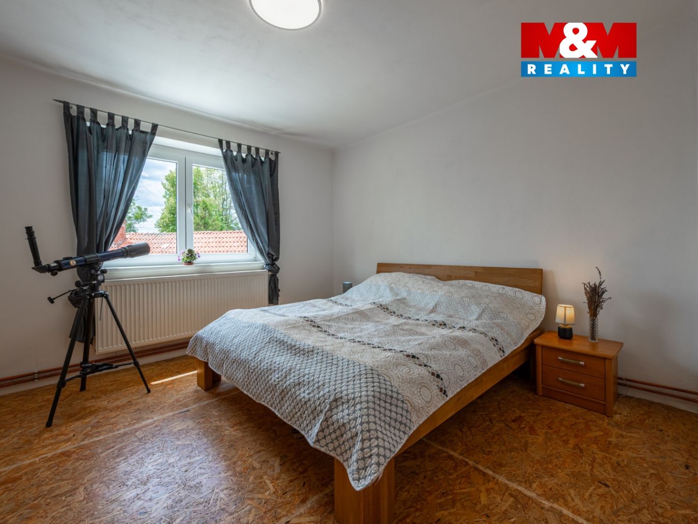 RODINNY DUM HOLSICE-11.jpg