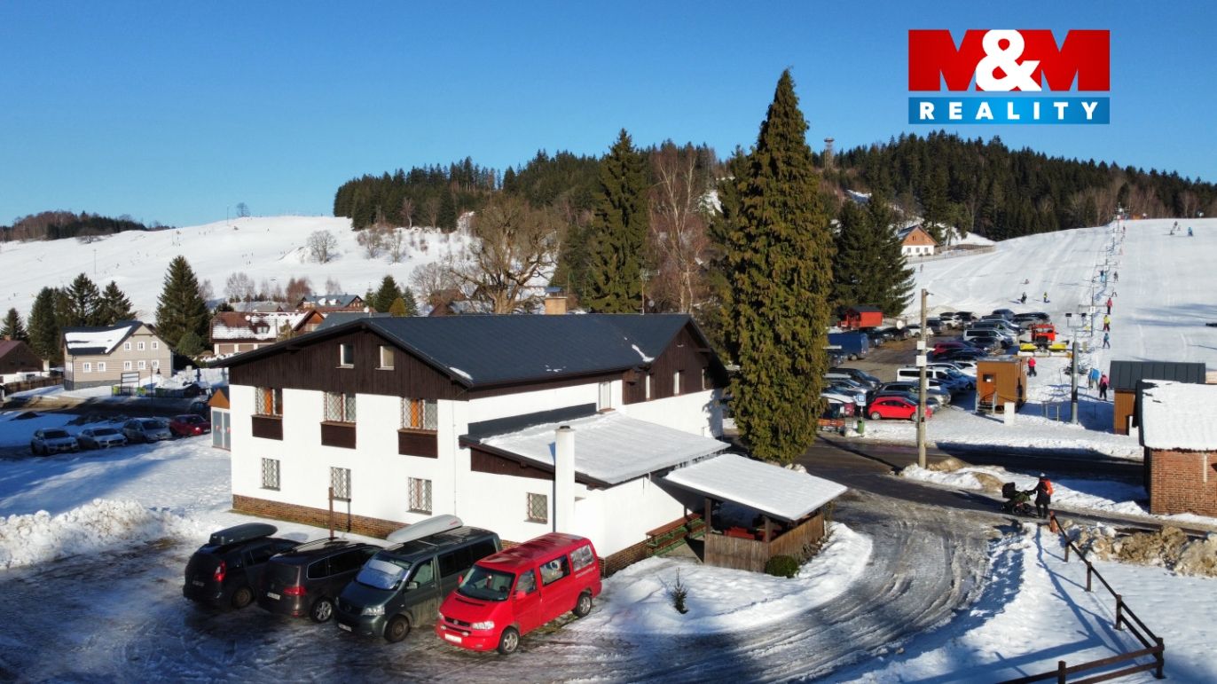 dji_fly_20260118_104914_7_1768729948561_photo_optimized.jpeg