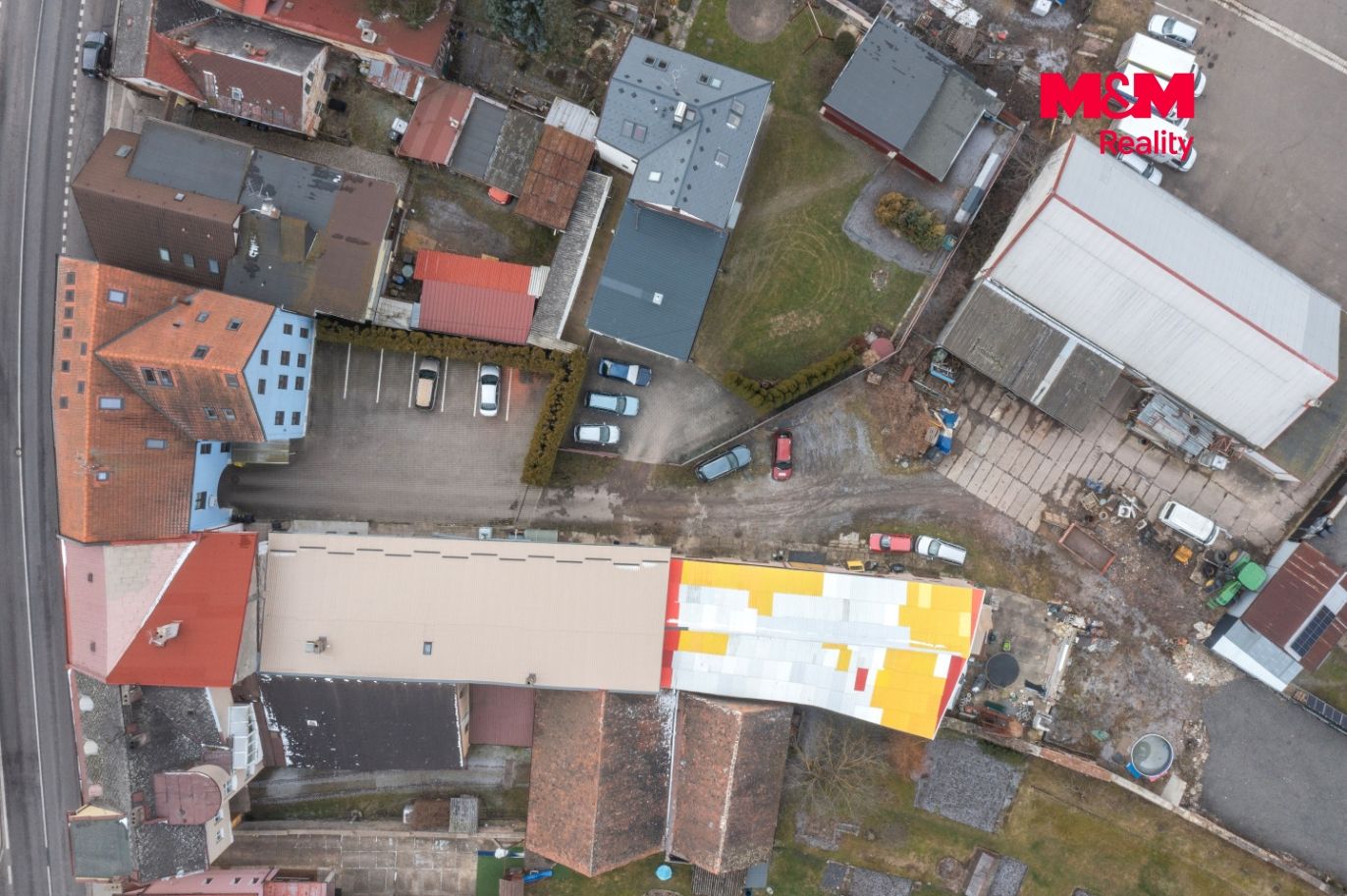 DJI_0070 1.jpg