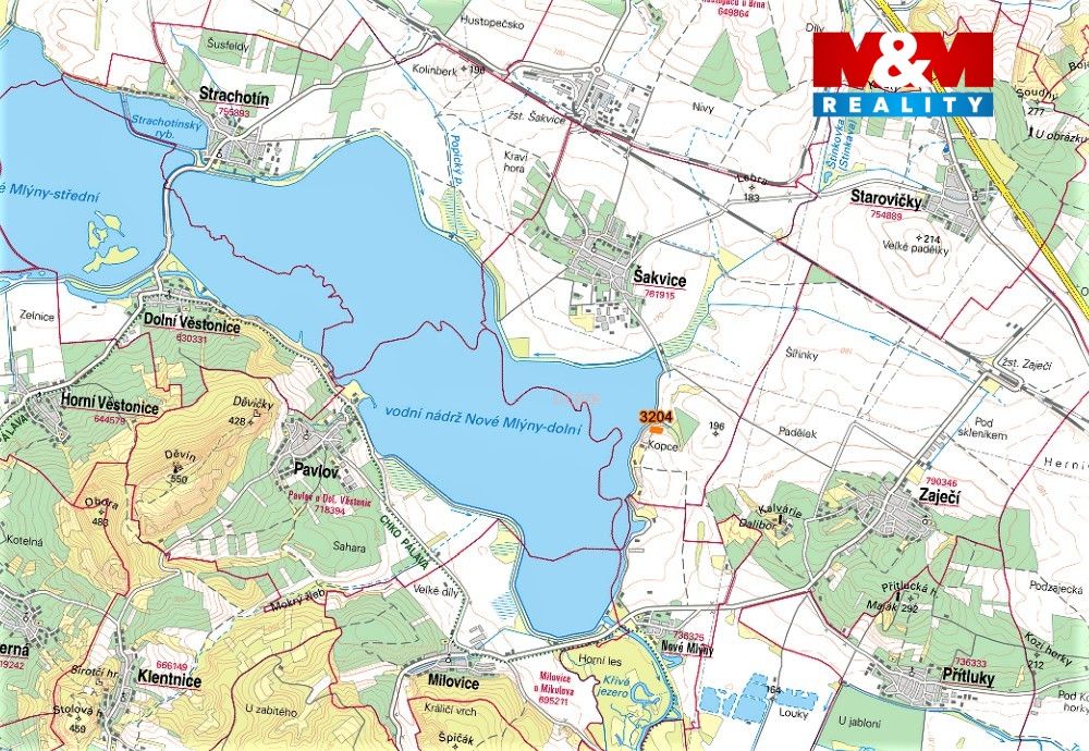 mapka