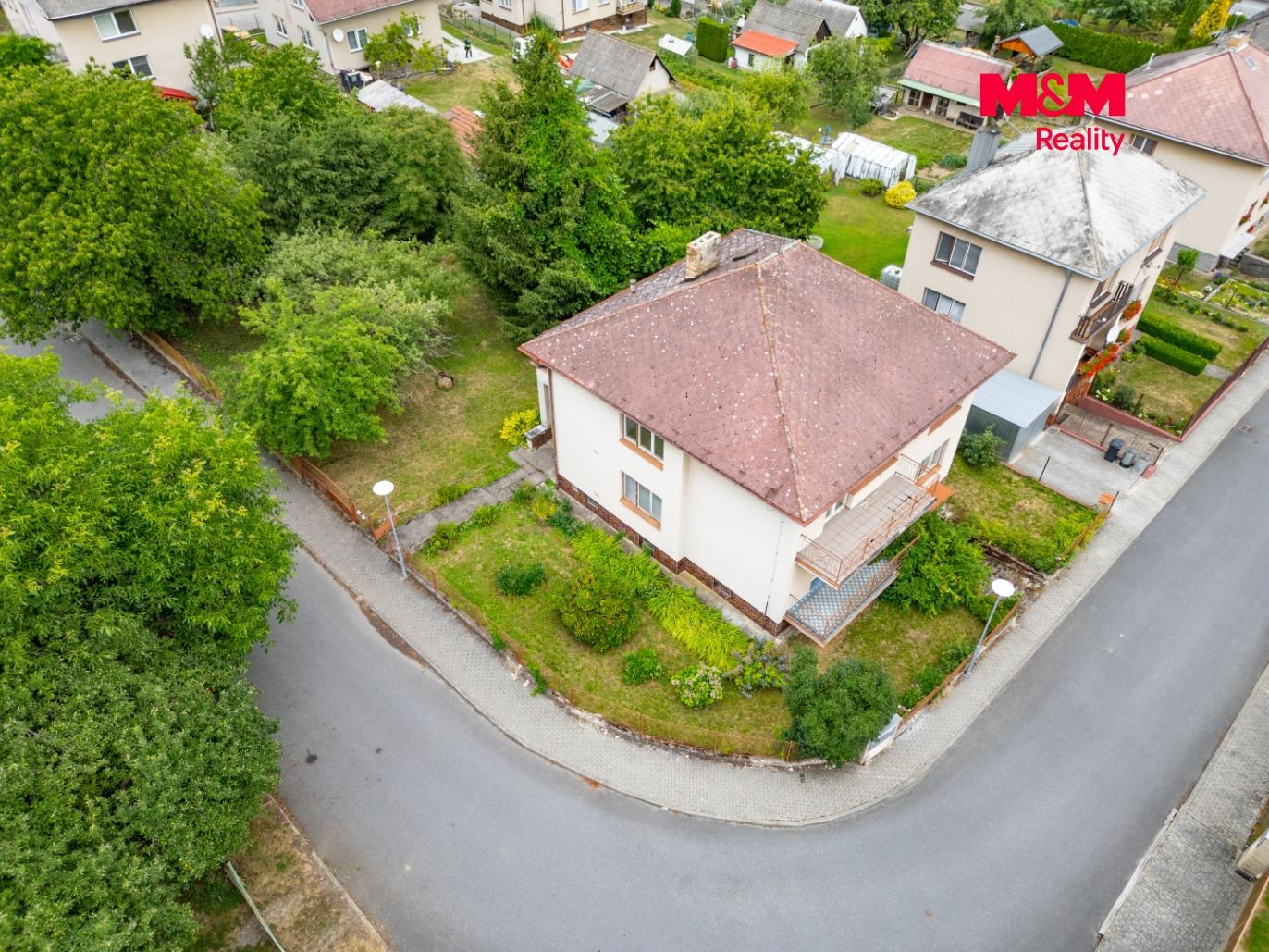 DJI_0615.jpg