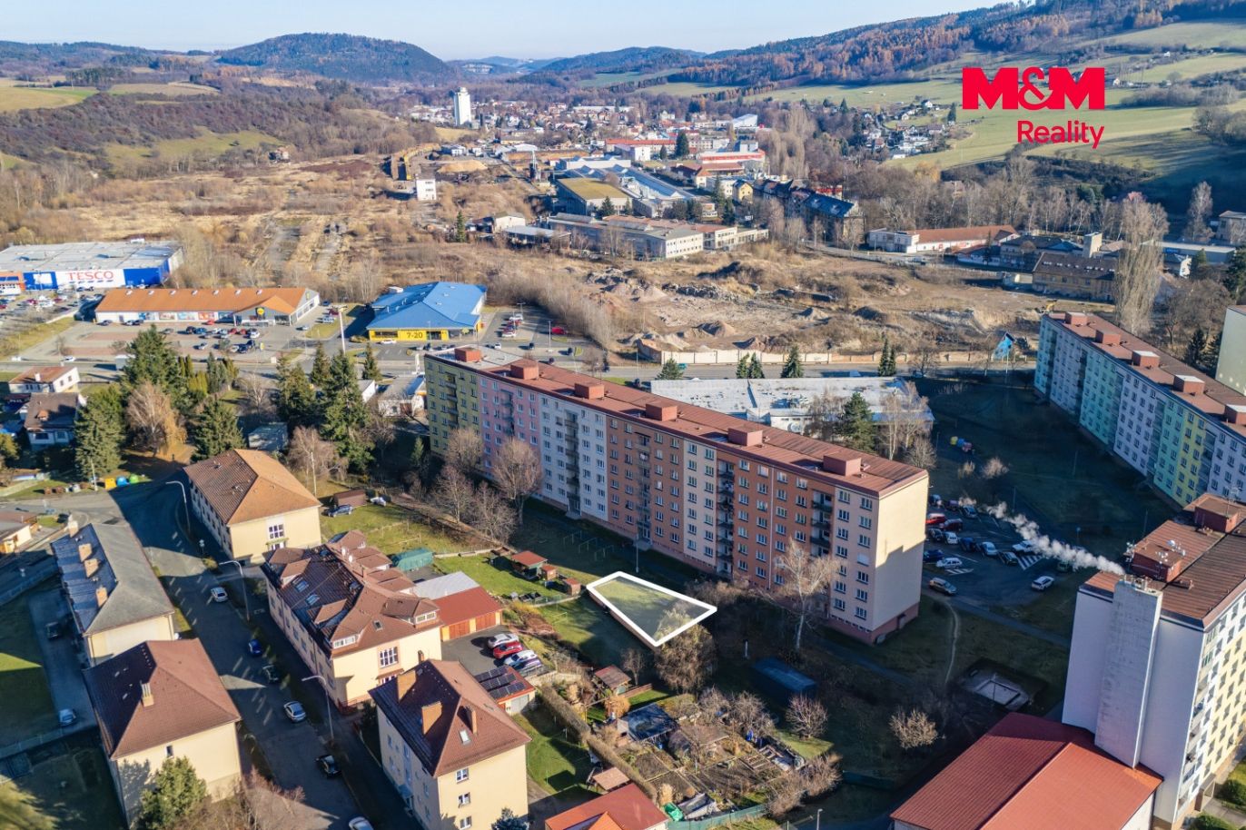 DJI_20251119120928_0010_D_1.jpg