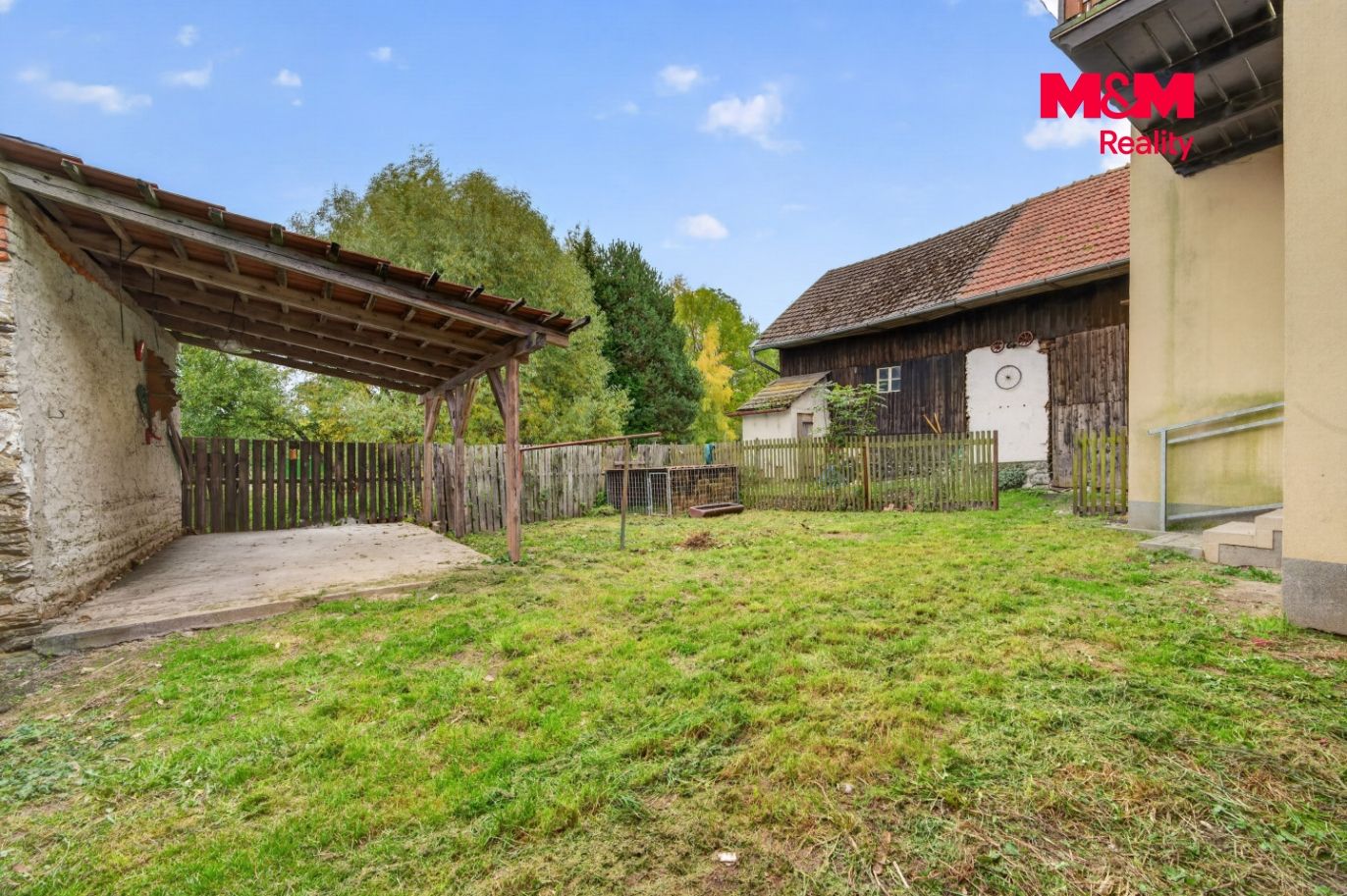 Dům Lidmaň-05.jpg