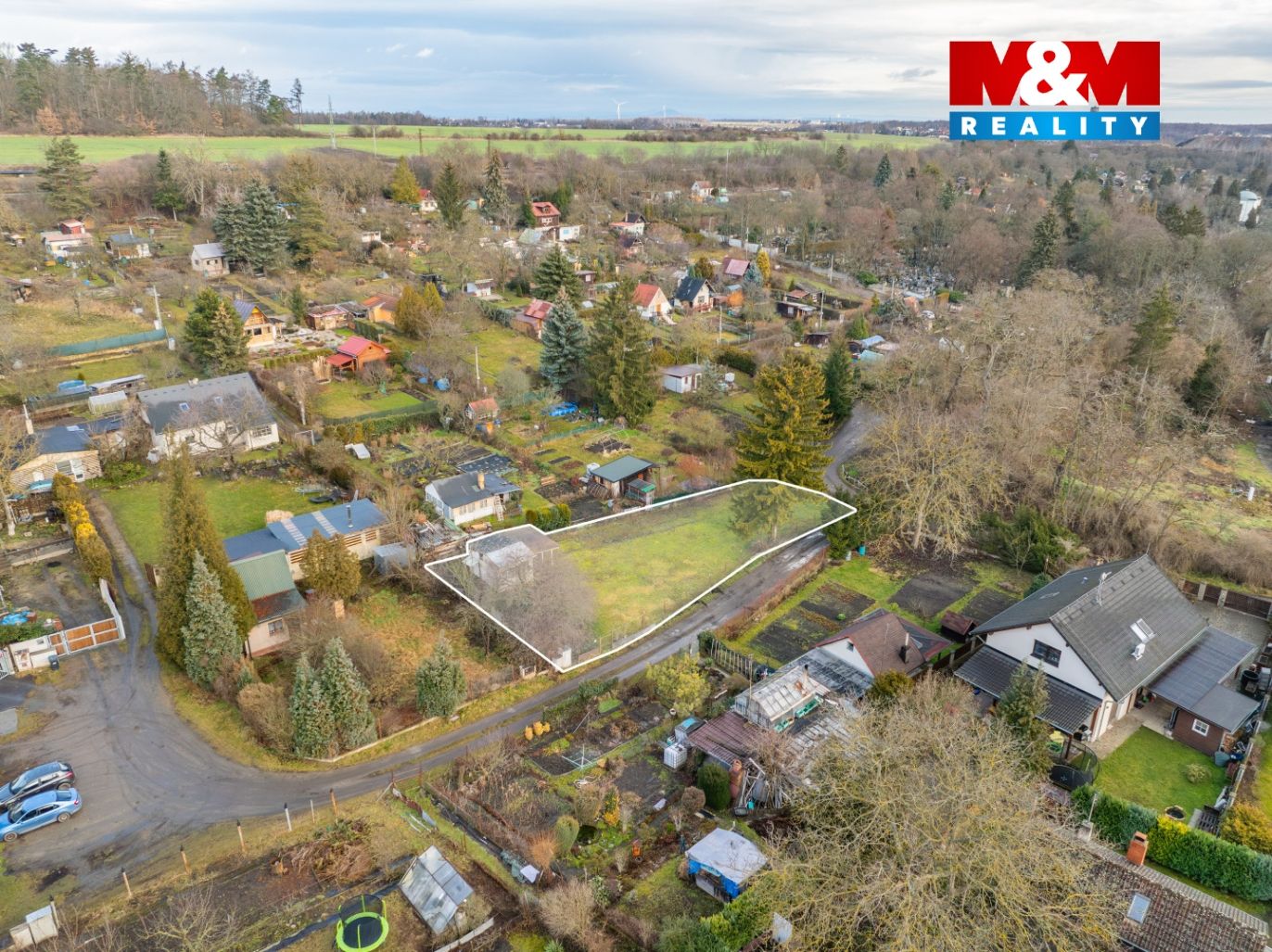 DJI_0154-Enhanced-NRb.jpg