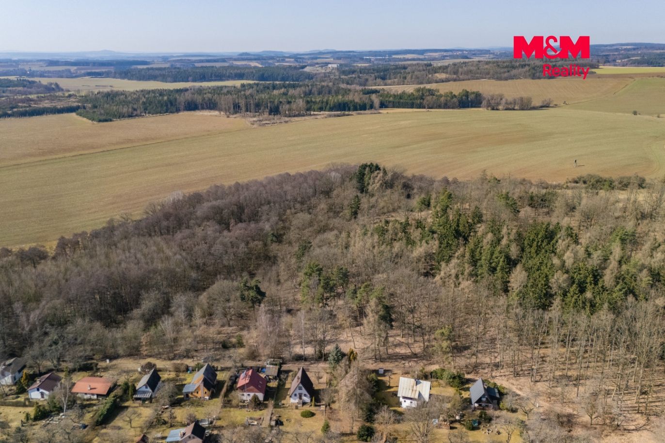 DJI_20260227122632_0005_D.jpg