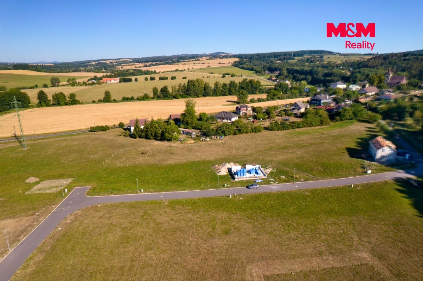 DJI_0835_hdr.jpg