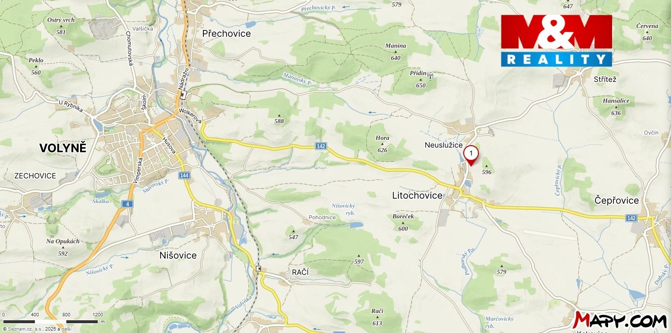 mapa okolí.jpg