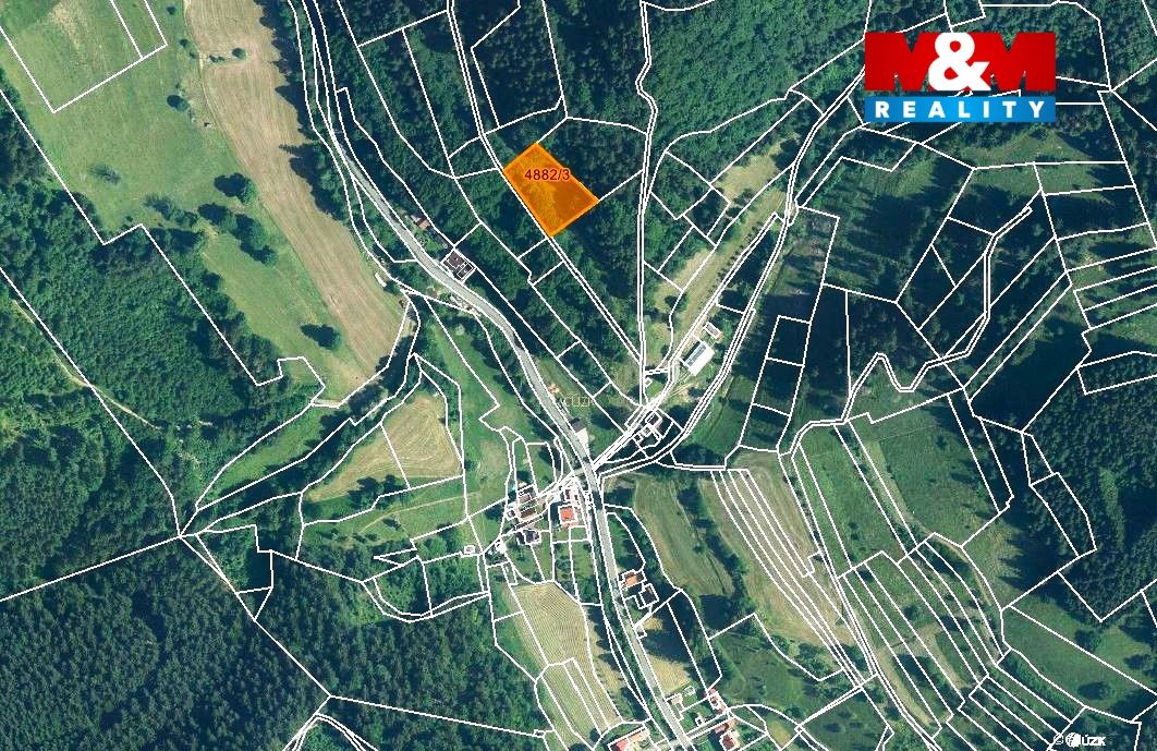 mapka