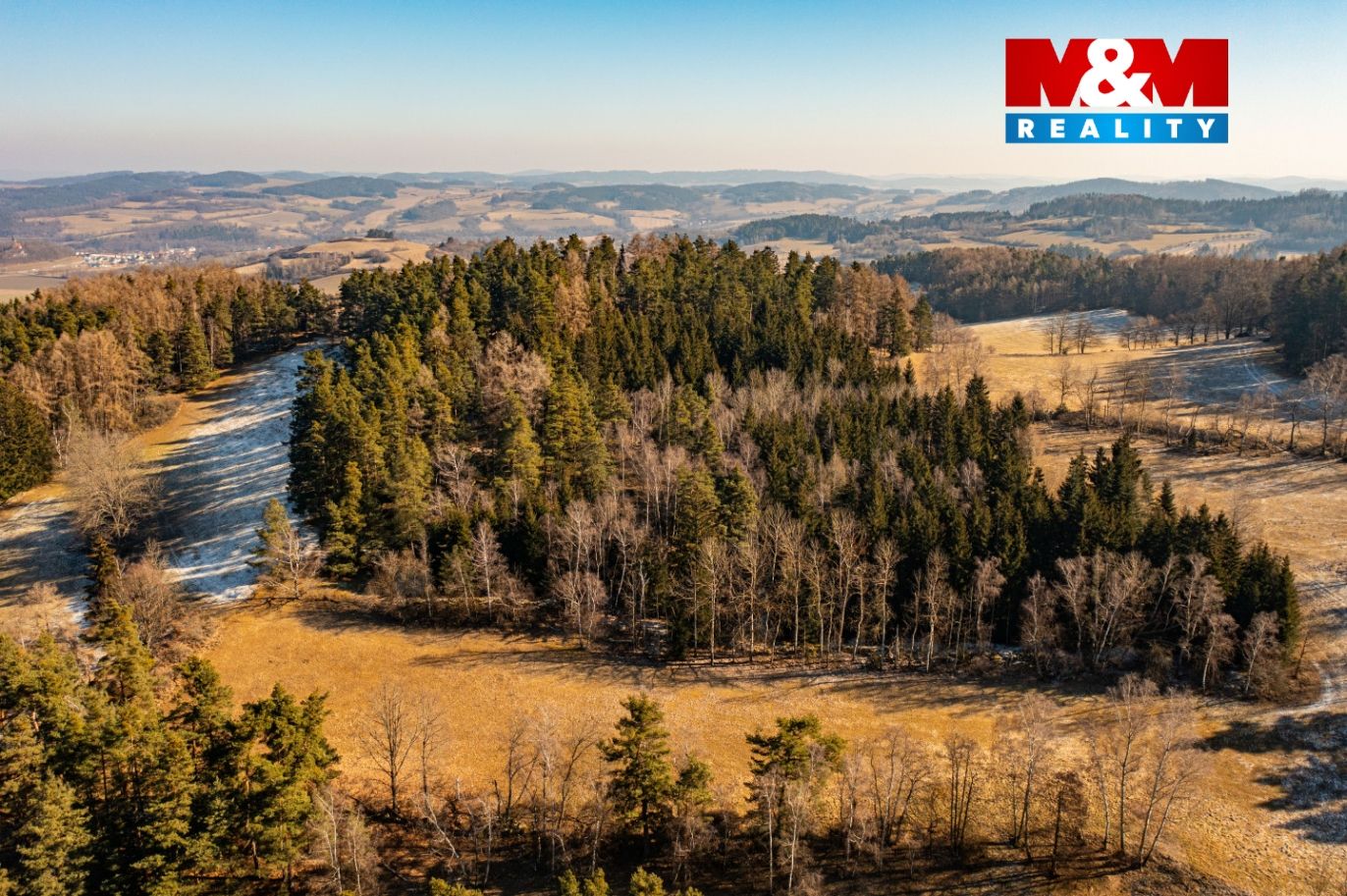 DJI_0624-HDR.jpg