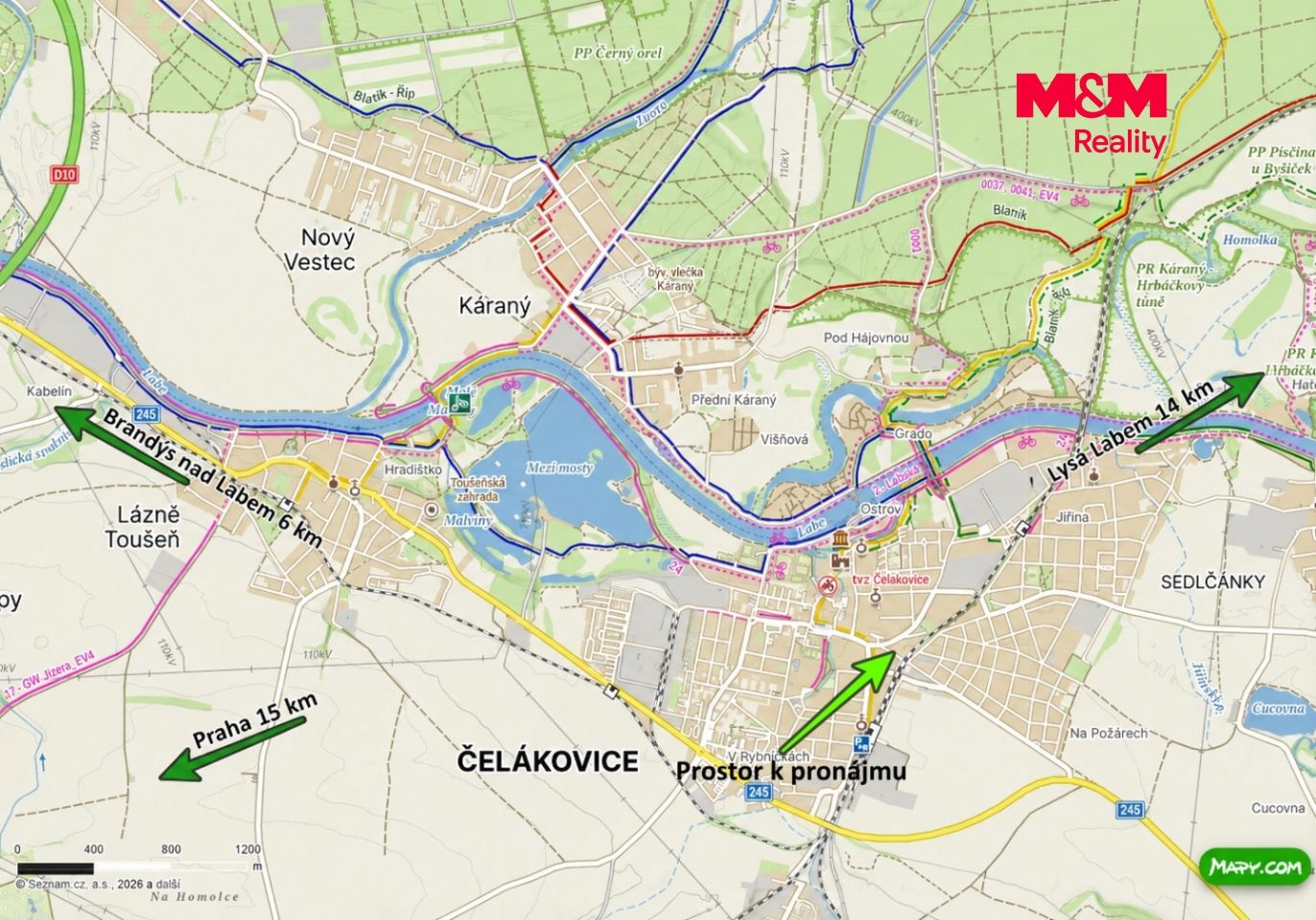 Mapa okolí.jpg