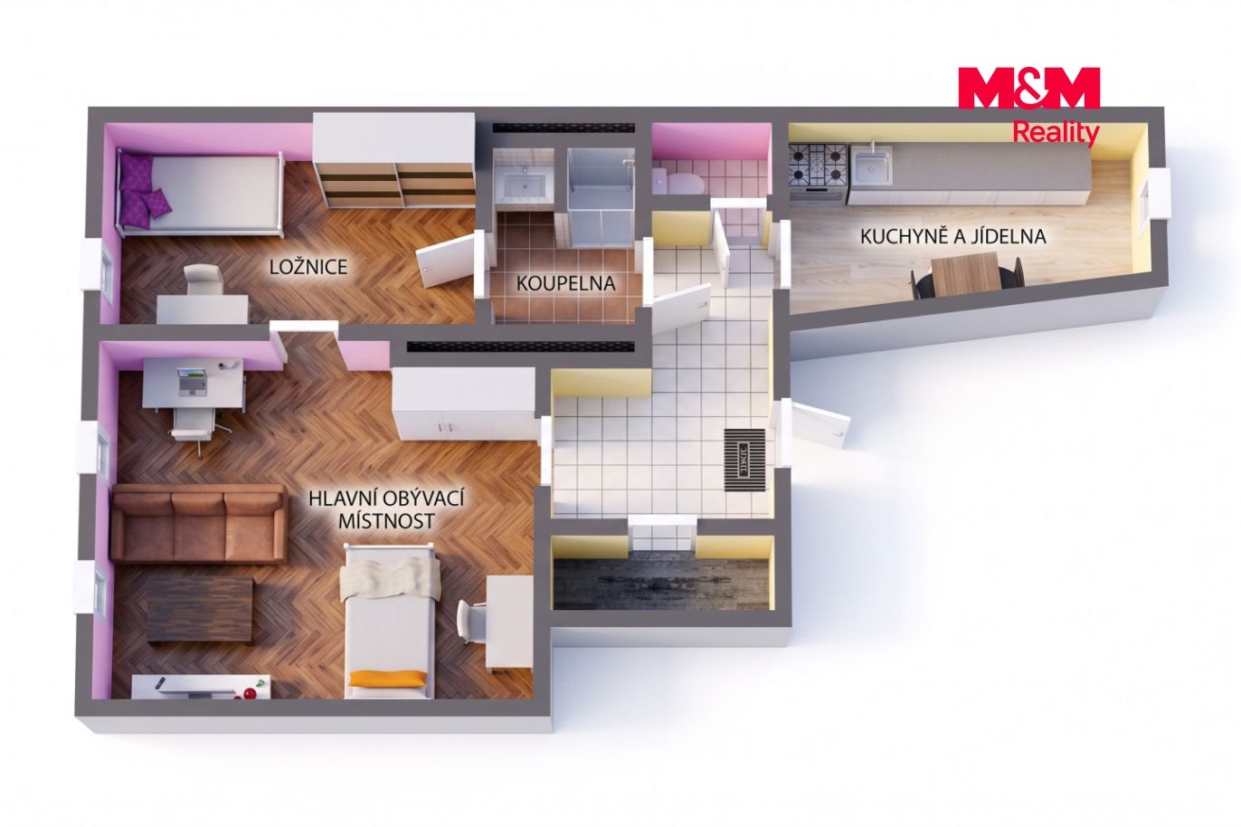 3D Floor Plan.jpg