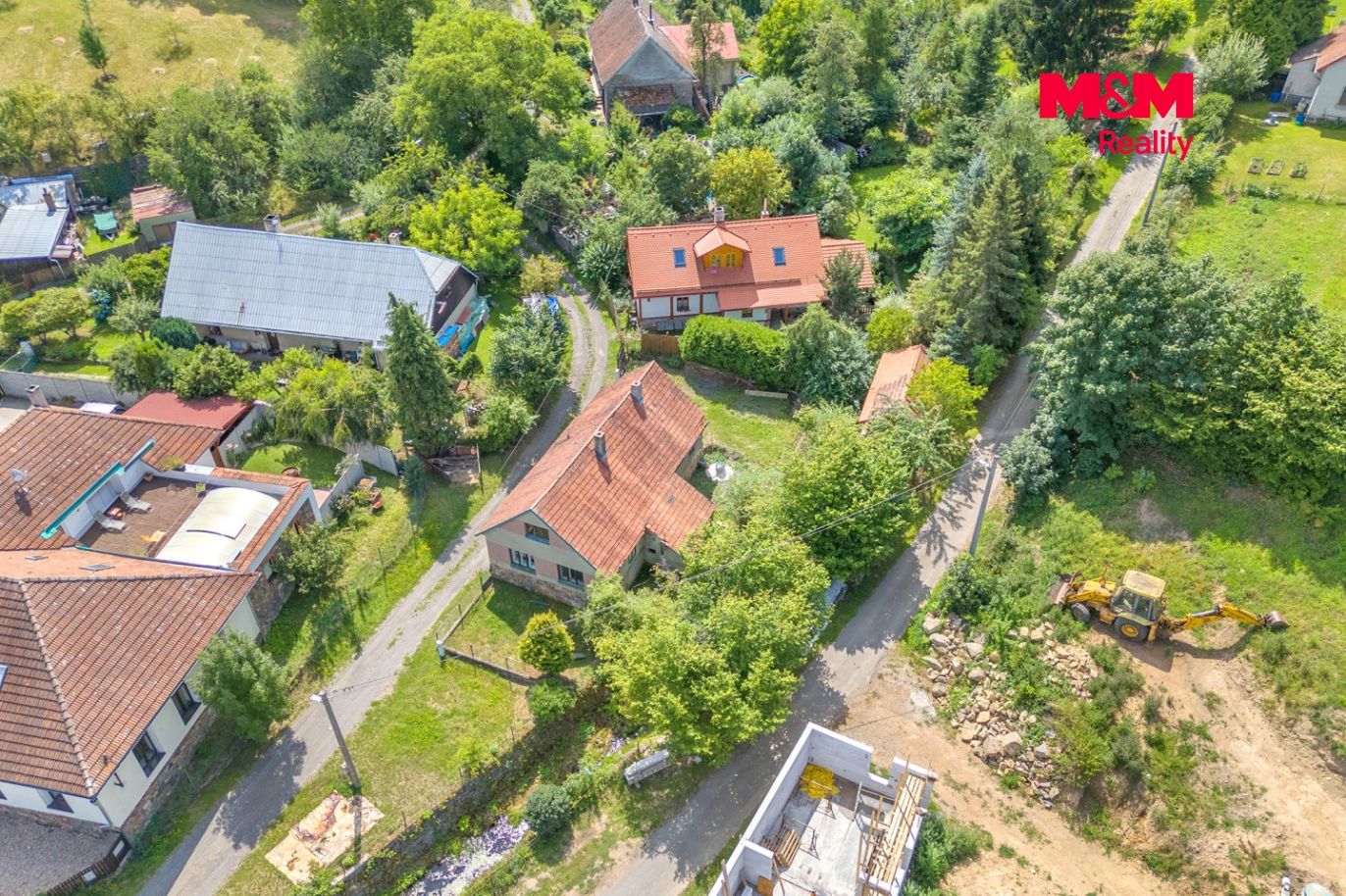 DJI_20260728114744_0033_D.jpg