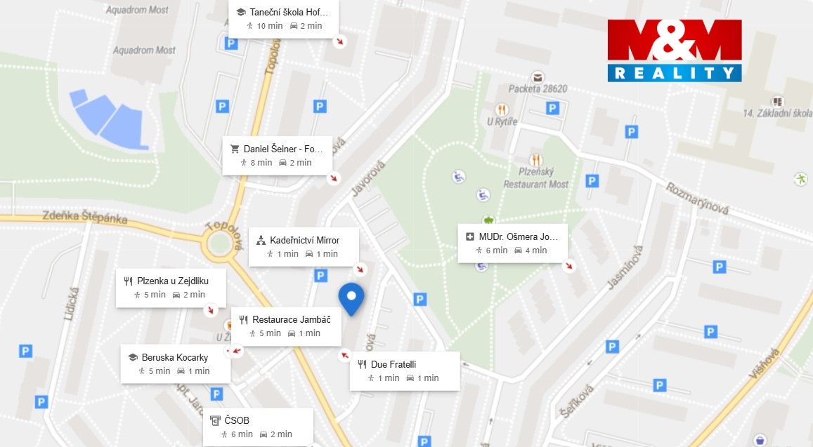 Lipová mapa okolí.jpg