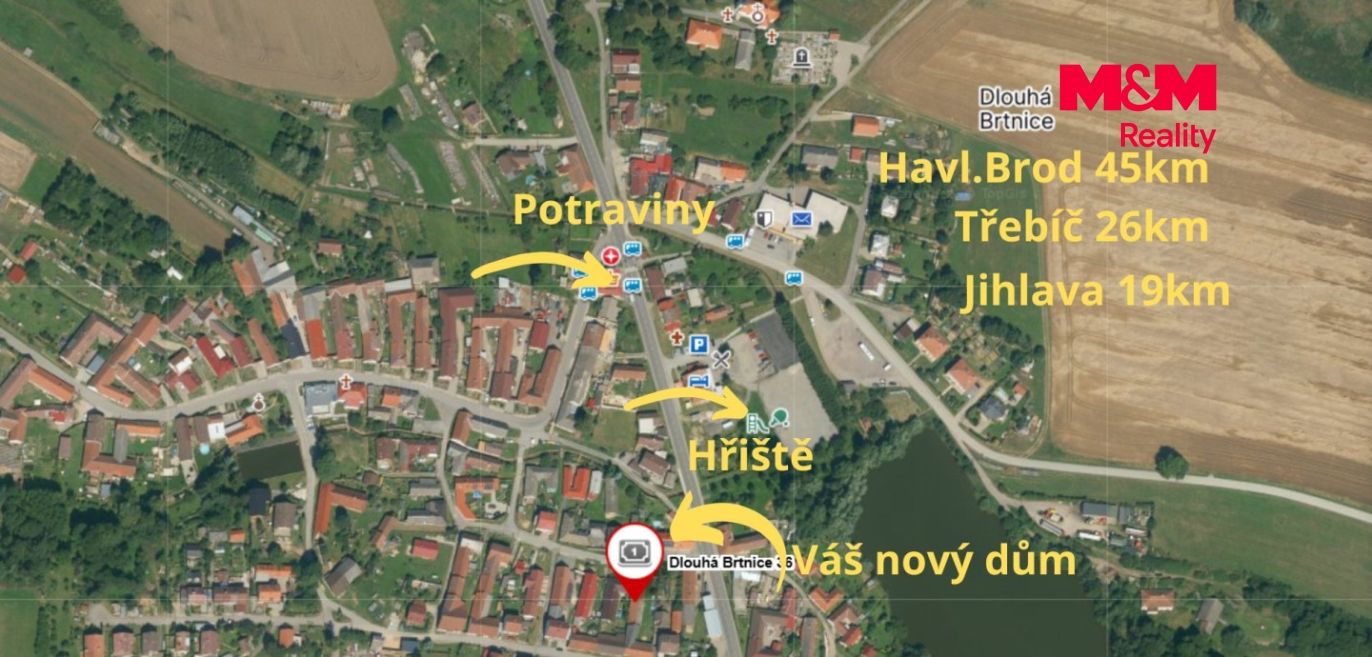 Přidat nadpis (28).jpg