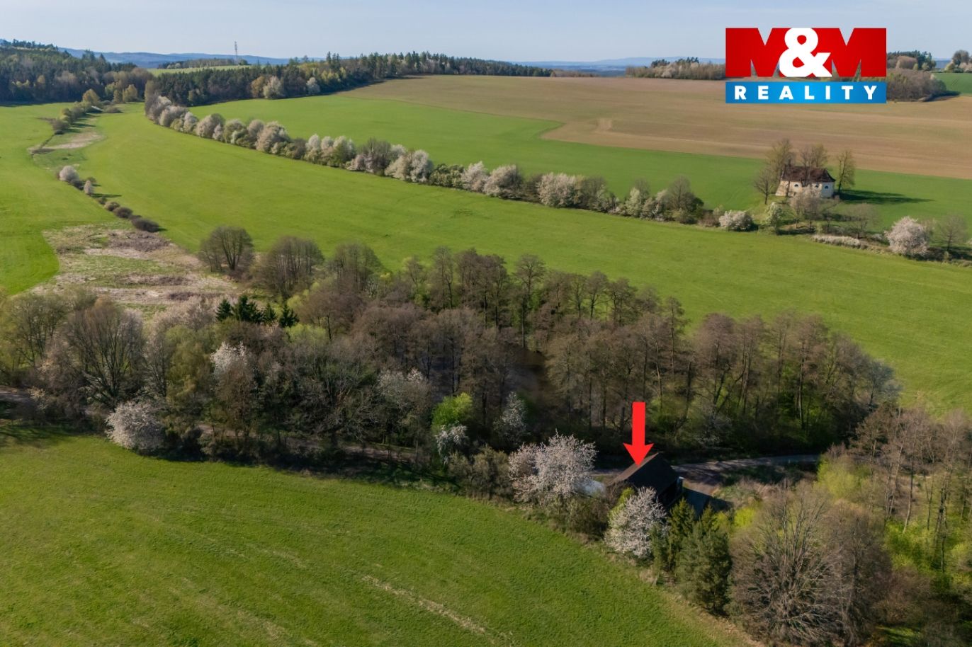 DJI_20250719144108_0372_D kopie.jpg