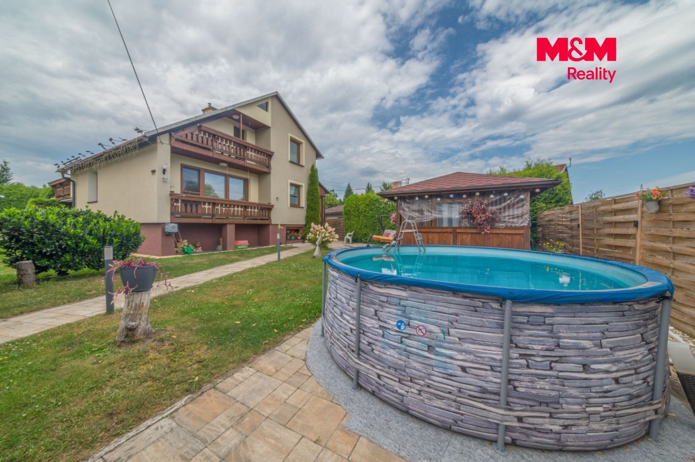 pohled2.jpg