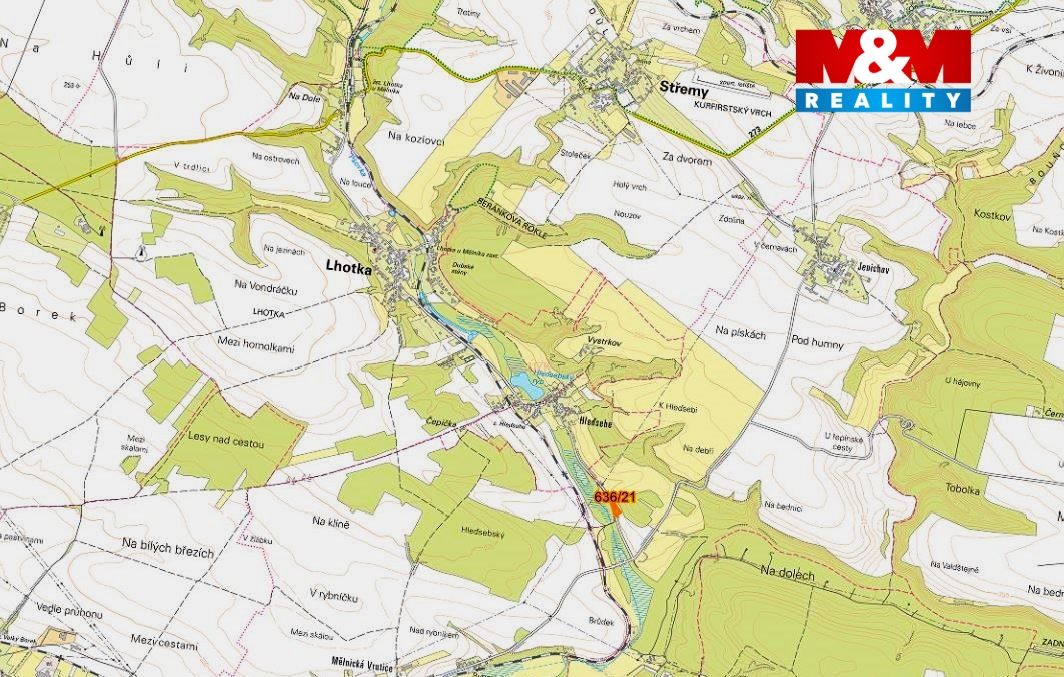 mapka