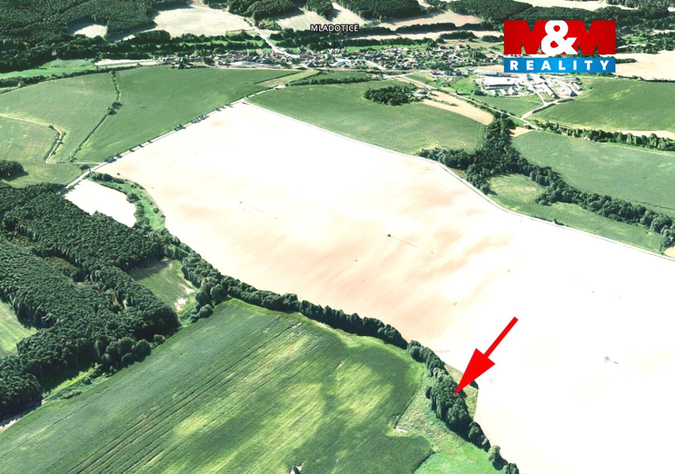 mapka
