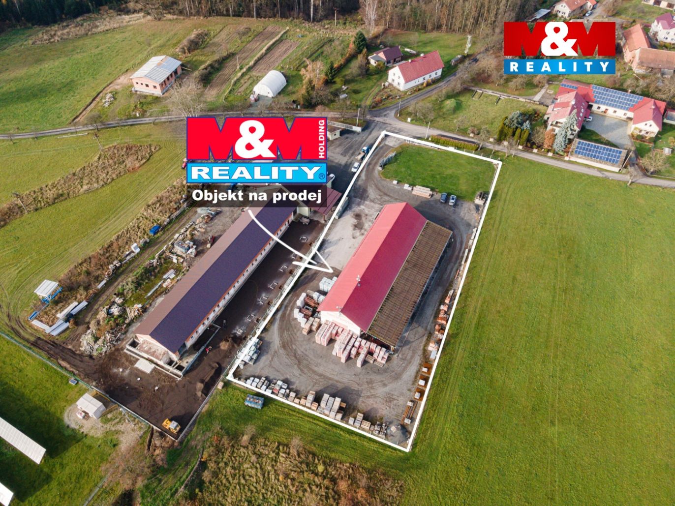 DJI_0086-Edit.jpg