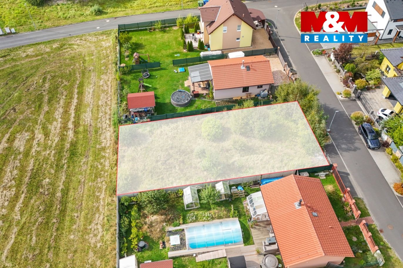 DJI_20240920150746_0726_Dxz.jpg