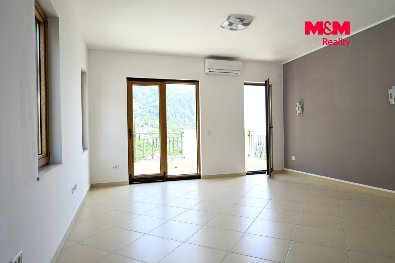 Sveti Stefan_Rađenovići 42.jpg