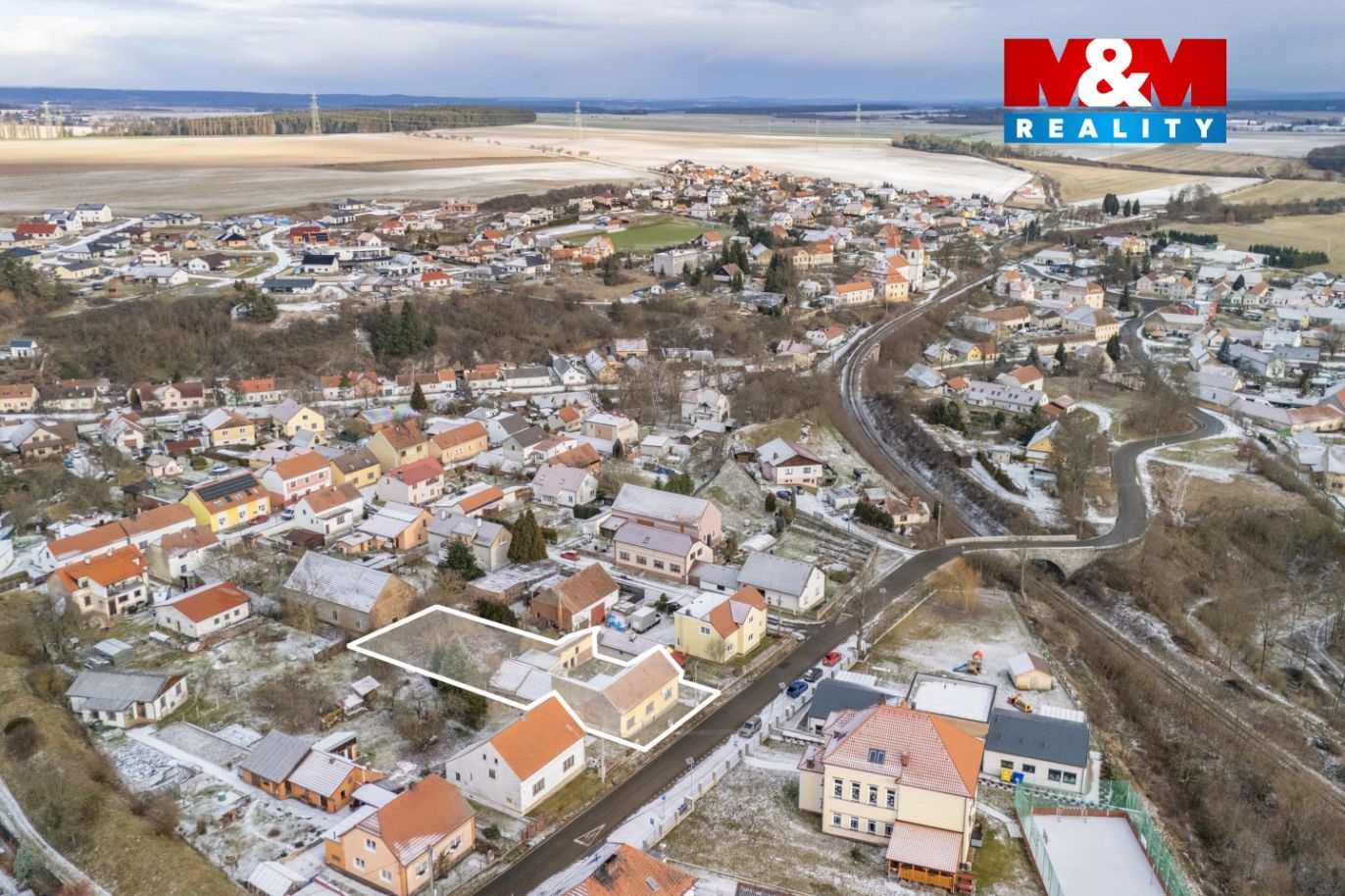 DJI_20251230113023_0005_D_1.jpg