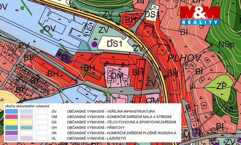 Snímek obrazovky 2026-05-25 v 9.13.22 odp..png