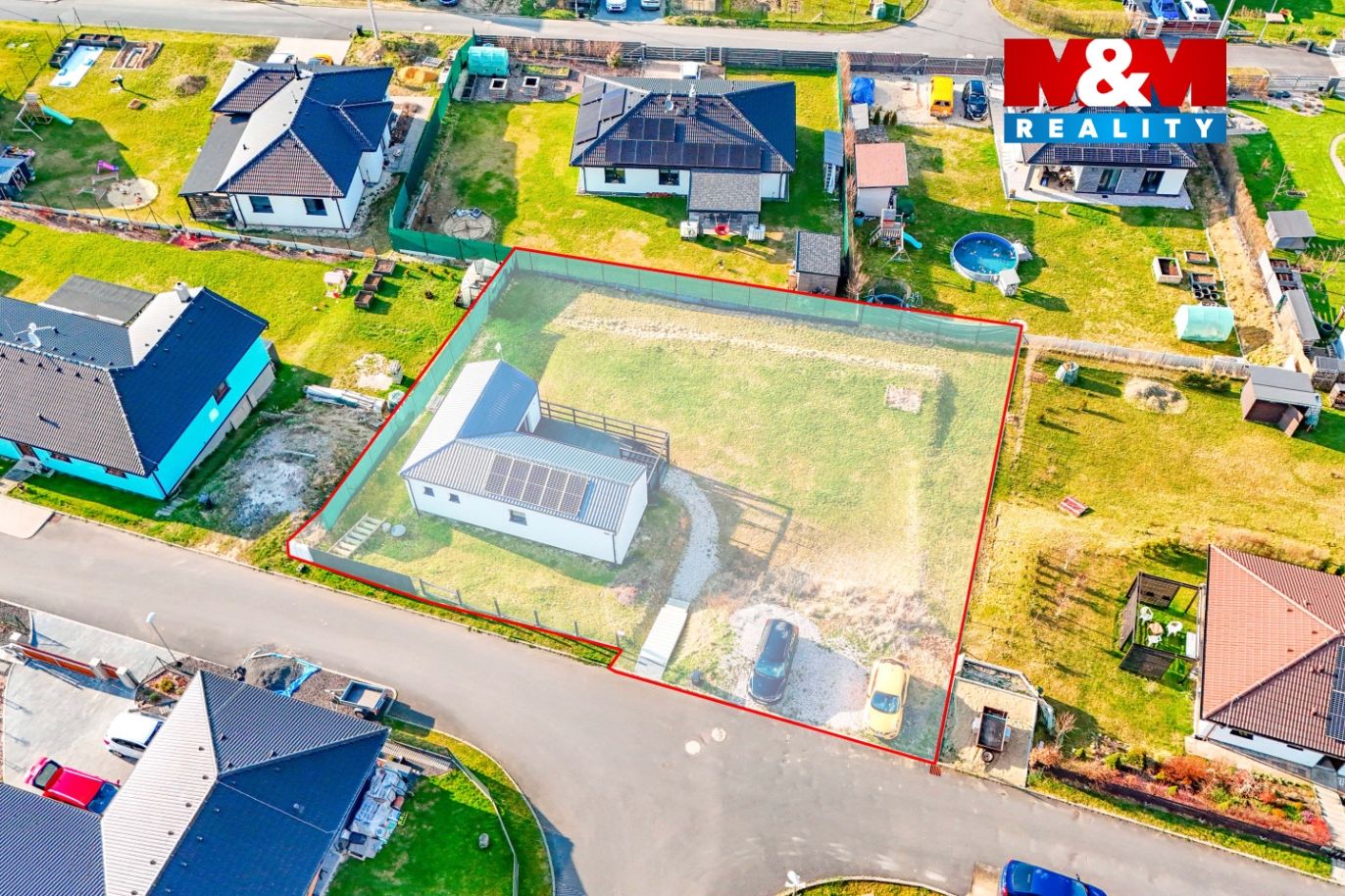 DJI_20260402174029_0869_Dx.jpg