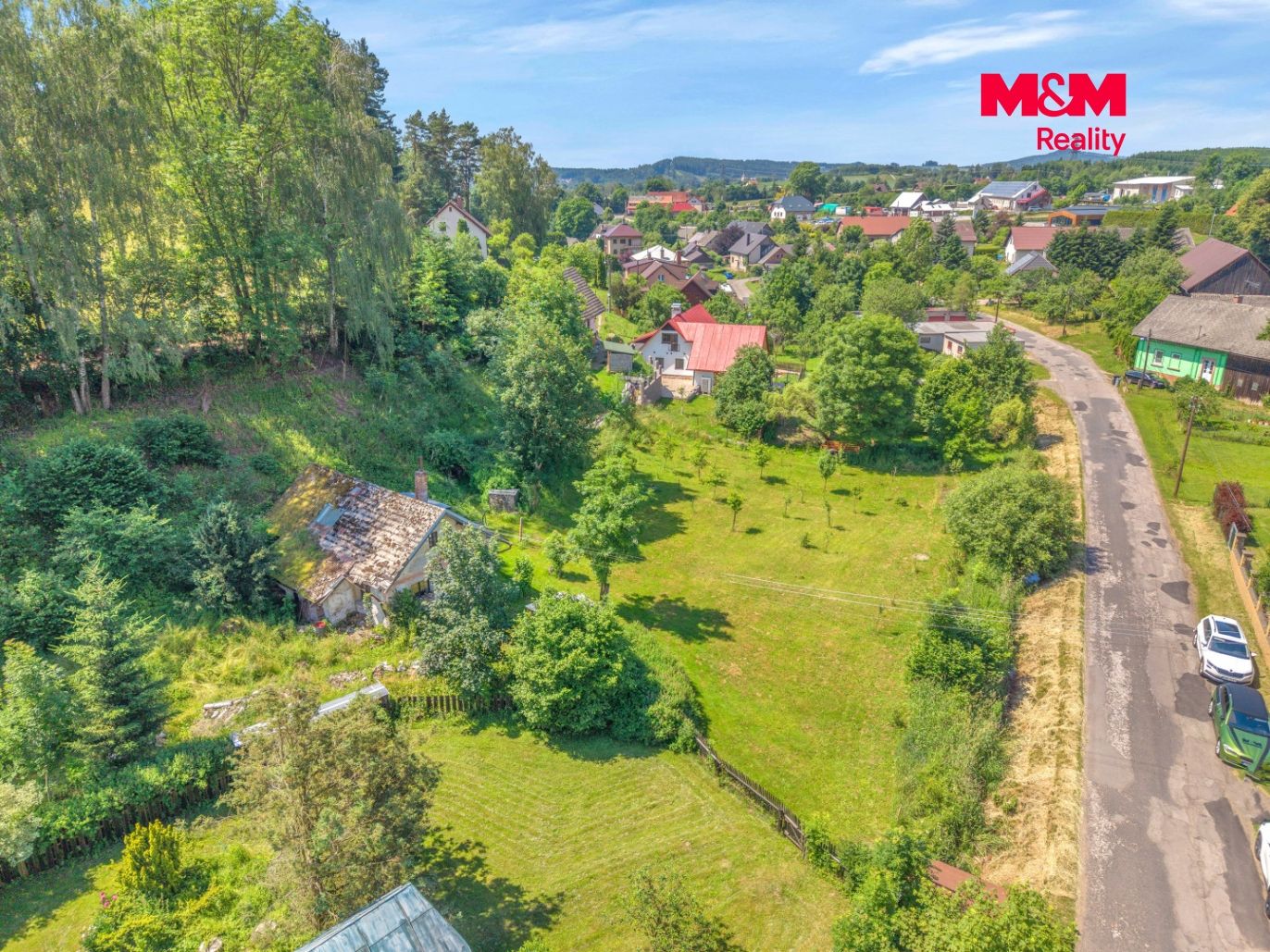 DJI_20260625115309_0677_D kopie.jpg