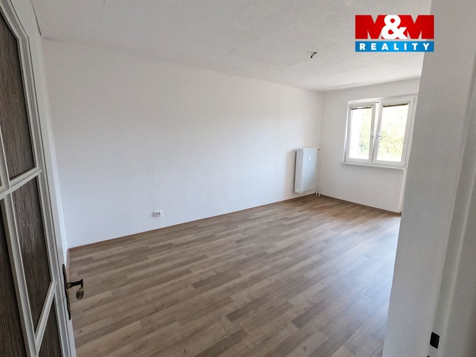 p14.jpg