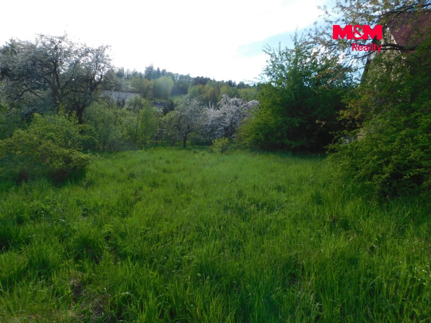 DSCN7583.jpg