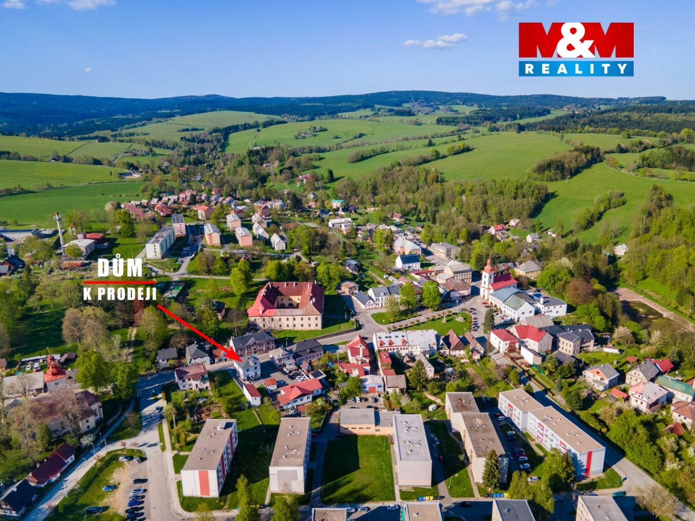dron 5.jpg