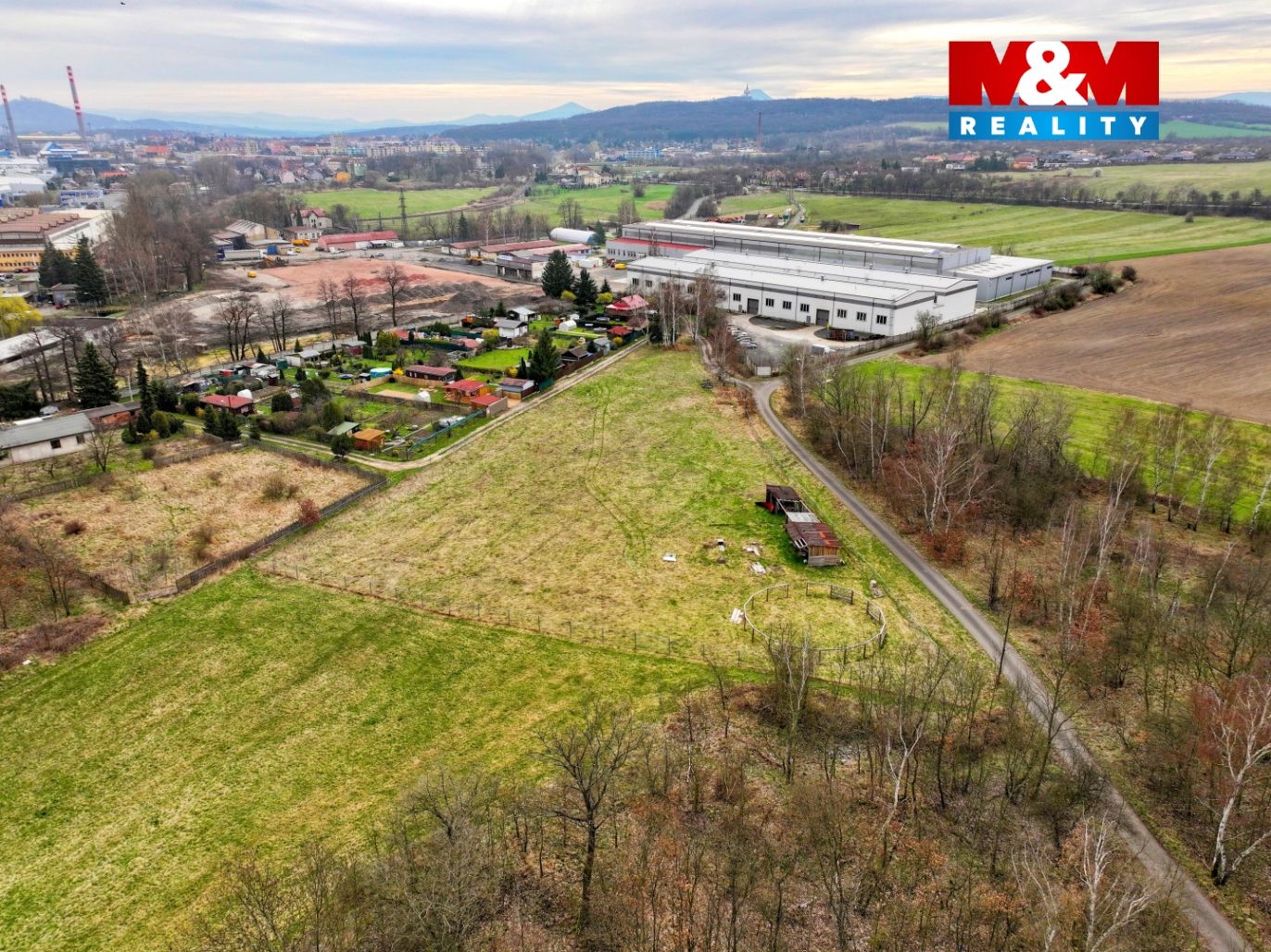 DJI_20240323135541_0044_D-min.jpg