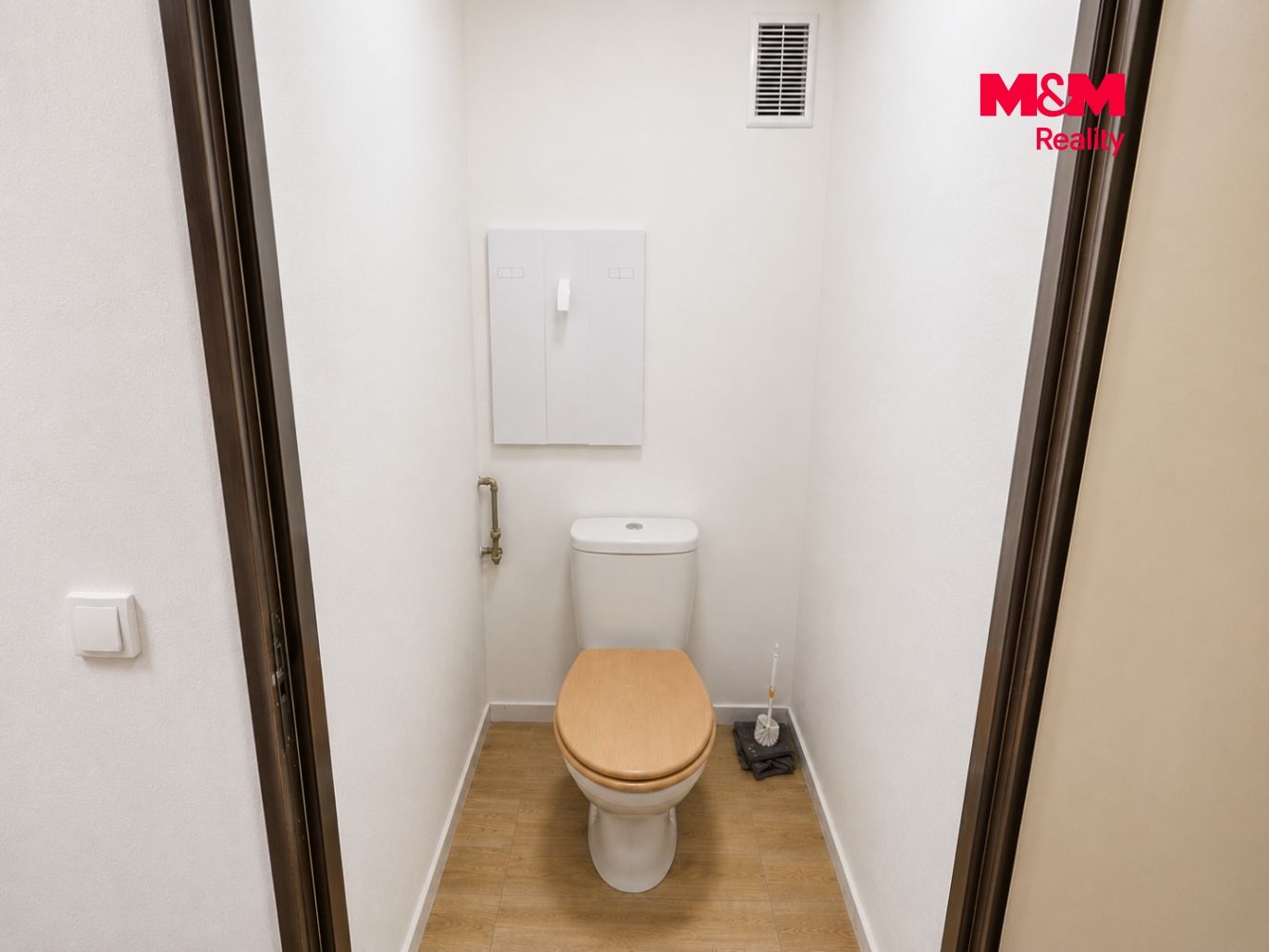 92659C68-9E65-4573-AA9D-F0597D338F0D.png