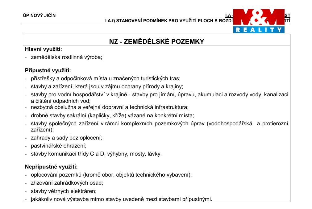 NZ-textová část.png