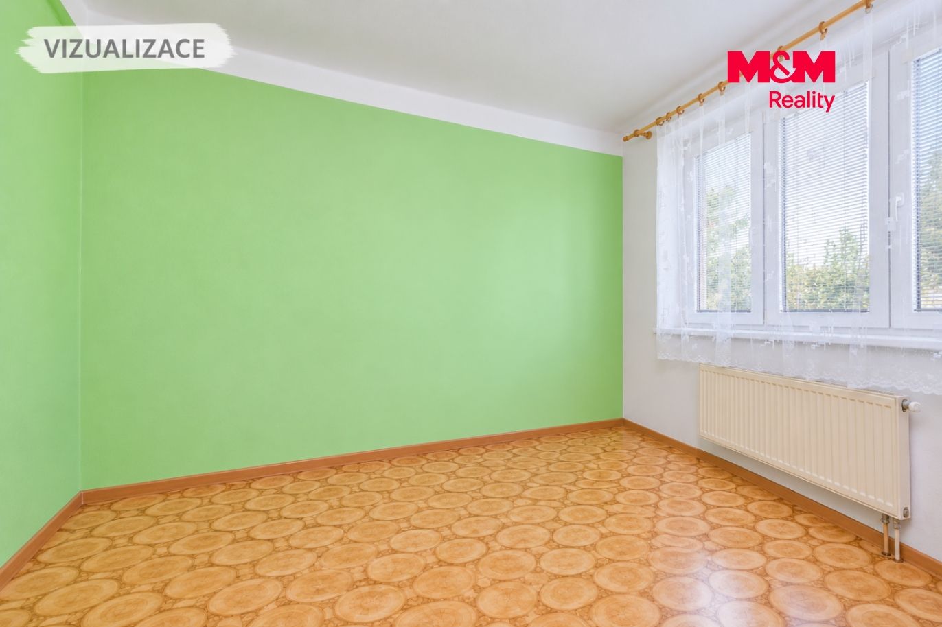 pokoj 2 - vizualizace .png