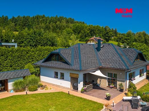 1786601370898.jpg