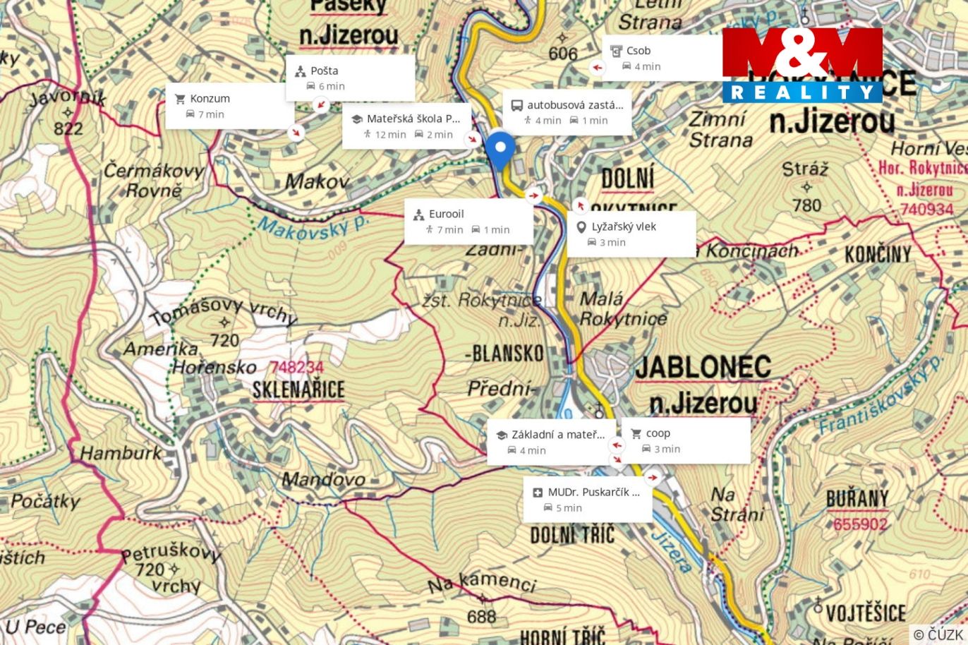 Mapa_okoli_2024_07_28_21_20.jpeg