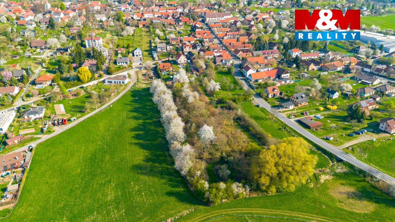 DJI_0931.jpg
