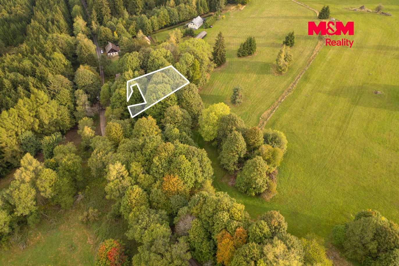 DJI_0395_2.jpg