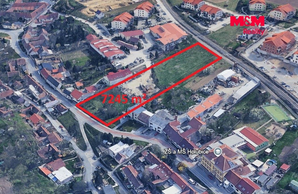 3D holubice 22.jpg