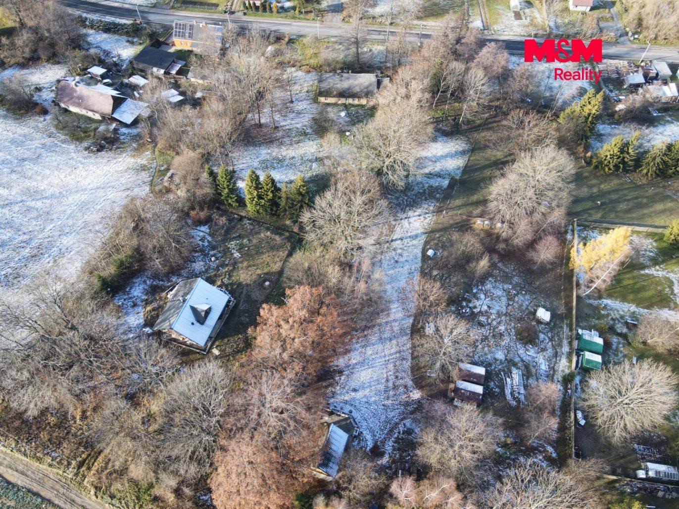 DJI_0554.jpg