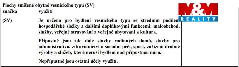 Snímek obrazovky 2024-11-18 112427.png