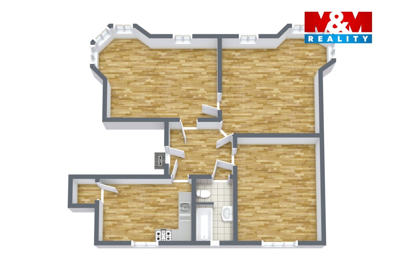 3D Floor Plan.jpg