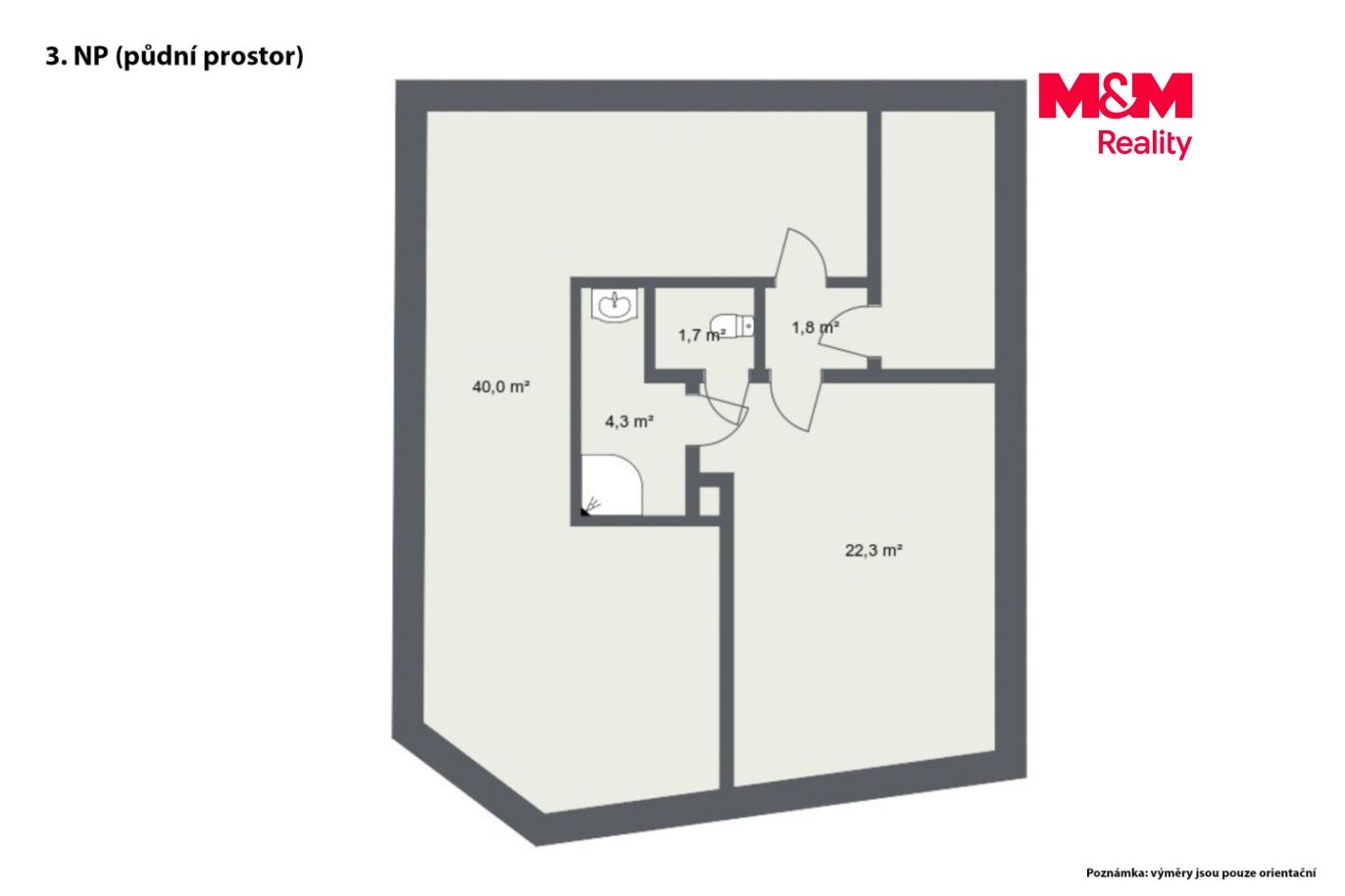 2D Floor Plan 3NP.jpg