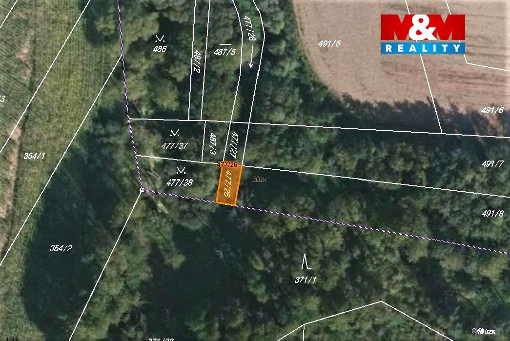 mapka
