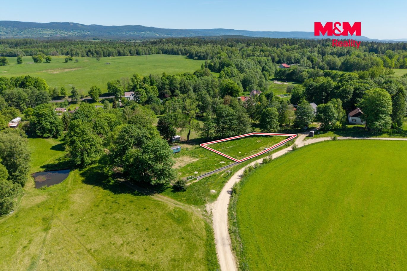 DJI_20260525111626_0014_D-Edit-pozemek2.jpg