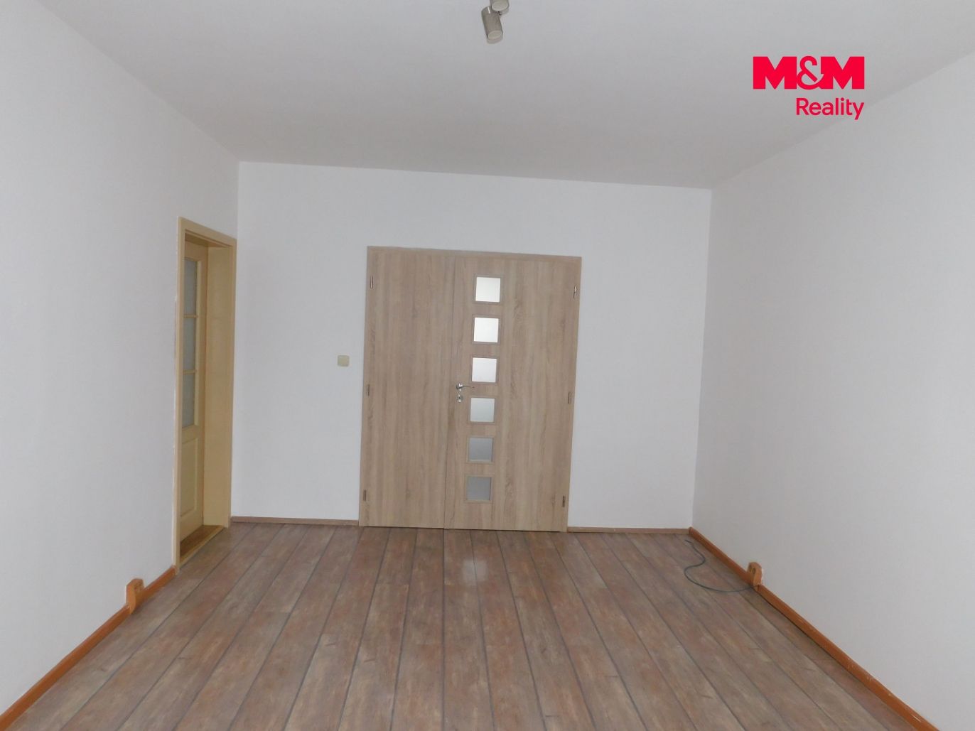 DSCN0201.jpg