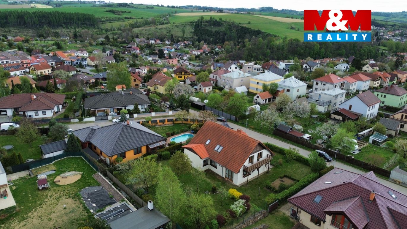dji_fly_20260501_201630_497_1778142188137_photo_optimized.jpeg