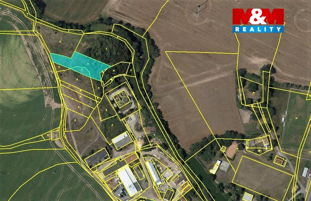 mapka